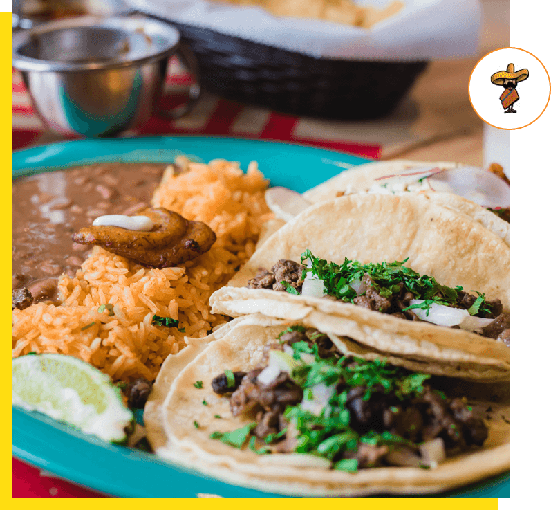 about-us-mexican-food-el-chaparro-mexican-bar-grill